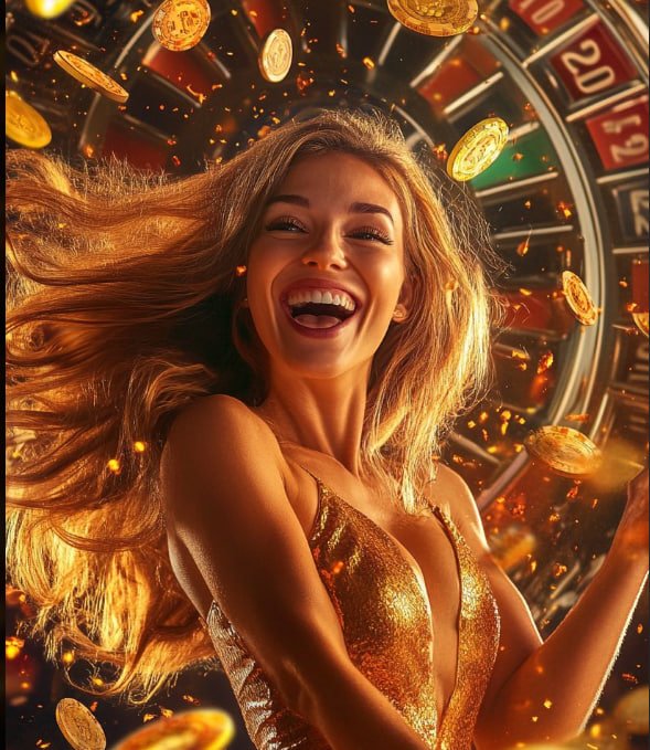 hp 15 Over Under Betting Kya Hai aur Yahan Kaise Kaam Karta Hai
