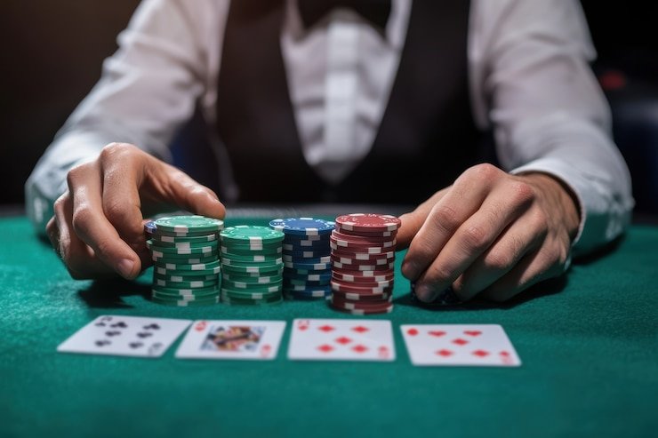 hp 15 Teen Patti Live Room