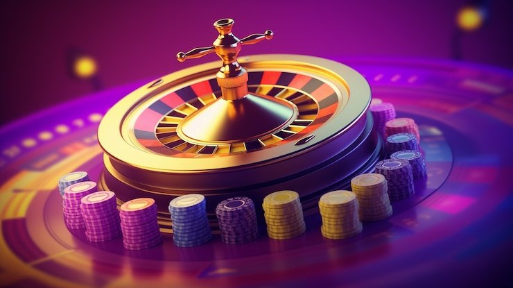 hp 15 HP 15 par Live Casino Tables aap ke liye Khule Hain