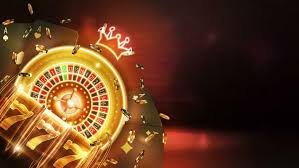 hp 15 Slots lobby – kaise kaam karta hai hp 15 mein