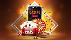 hp 15 Live Casino