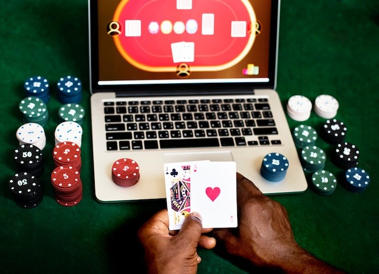 hp 15 Slots